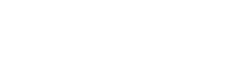 安徽中设国际有限公司